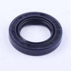 Сальник 45*62*8 (на флянец оси) двигателя мотоблока - 178F (6 л.с., воздушное охлаждение. Дизель)