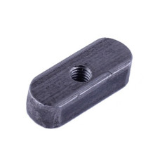 Шпонка маховика двигателя мотоблока - 180N