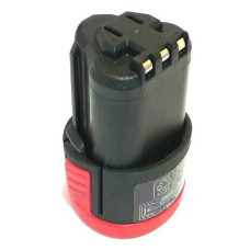 Аккумуляторная батарея Sparky BL1115 Li-ion 10,8V (2 A/h)