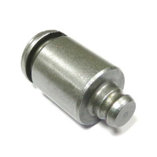 Боек перфоратора Sparky BPR-161