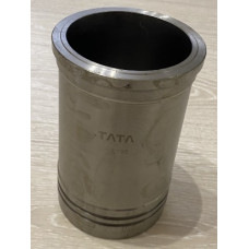 Гильза цилиндра Ø95 mm (ТАТА original) двигателя мотоблока - 195N