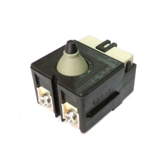 Кнопка болгарки Sparky 125 M 750E (HLT 130W)