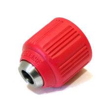 Патрон для дрели шуруповерта Sparky 10 мм 1/2