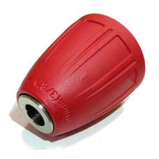 Патрон для дрели шуруповерта Sparky 10 мм 3/8