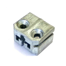 Пилкодержатель лобзика Sparky TH 70E