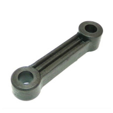 Шатун перфоратора Sparky BP 750CE