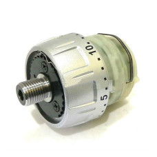 Редуктор для аккумуляторного шуруповёрта Sparky BR2 10.8Li-C HD