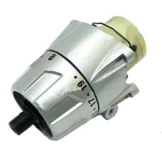 Редуктор для аккумуляторного шуруповёрта Sparky BUR2 18E