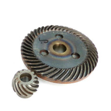 Шестерни для болгарки Sparky 230 M 2000