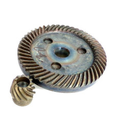 Шестерни для болгарки Sparky MA 2000