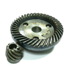 Шестерни для болгарки Sparky WSA 2300