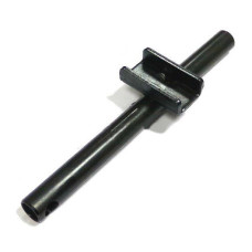 Шток лобзика Sparky TH 60