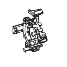 Траверза перфоратора Sparky BPR 280CE