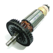 Якорь для болгарки Sparky 230 M 2000