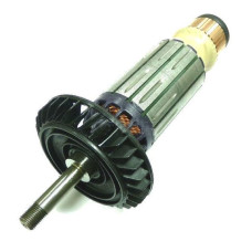 Якорь для болгарки Sparky 180/230 MA 2000