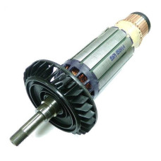 Якорь для болгарки Sparky 230 MB 2001V