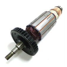 Якорь для болгарки Sparky 230 WS 2300