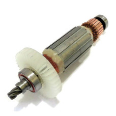 Якорь для перфоратора Sparky BPR 260E