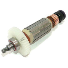 Якорь для перфоратора Sparky BPR 280CE