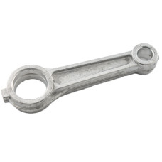 Шатун на компрессор Forte V-0.4/50 (14,5х30х108)