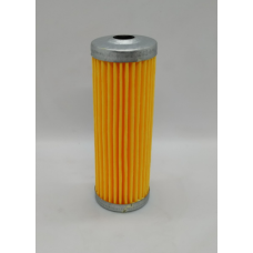 Топливный фильтрующий элемент (D30 x L85) двигателя мотоблока - 175N/180N/190N/195N (7,5 / 8 / 10 / 12 л.с.)