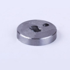 Форкамера головки двигателя мотоблока - 190N