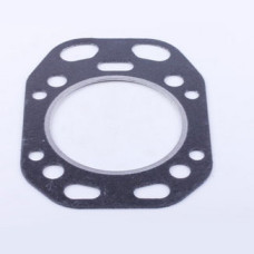 Прокладка головки цилиндра двигателя мотоблока - ZS/ZH1100