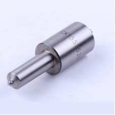 Распылитель форсунки ZCK 155 S 529 двигателя мотоблока - ZS/ZH1100