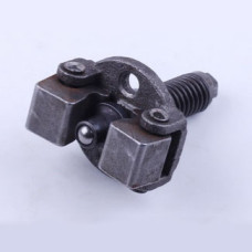 Регулятор оборотов давлением масла двигателя мотоблока - 190N