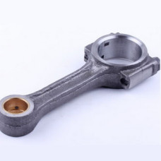 Шатун двигателя мотоблока - 190N