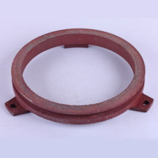 Шкив привода вентилятора двигателя мотоблока - 190N