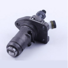 Топливный насос двигателя мотоблока - ZS/ZH1100