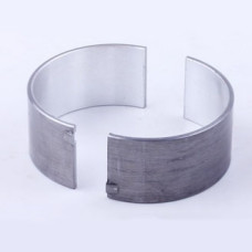 Вкладыши шатуна 0.25 мм двигателя мотоблока - ZS/ZH1100