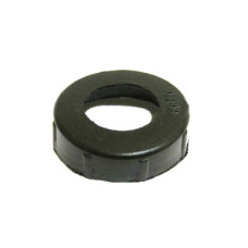 Амортизатор подшипника 607