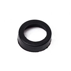 Амортизатор подшипника 608 2Z/RS