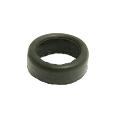 Амортизатор на подшипник 608 ZZ/2RS