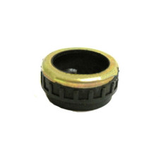 Амортизатор подшипника для Makita (607)