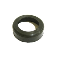 Амортизатор на подшипник 6201