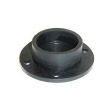 Амортизатор подшипника 629 с фланцем