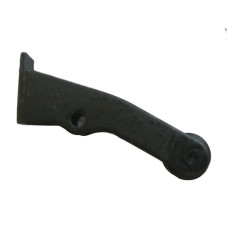 Прямая направляющая для лобзика Днипро-М