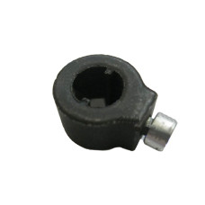 Пилкодержатель лобзика Ижмаш (круглый d9)