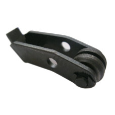 Прямая направляющая для лобзика Makita