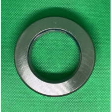 Подшипник выжимной (688808, 40х65х15) коробки мотоблока на 6 передач