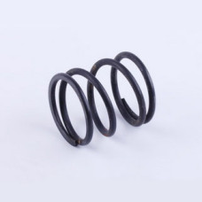 Пружина дифференциала коробки мотоблока на 6 передач