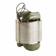 Статор болгарки Bosch 125