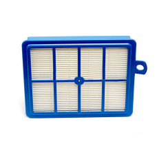 Фильтр пылесоса соты