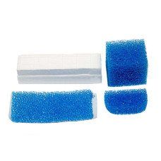 Фильтр для пылесоса Thomson