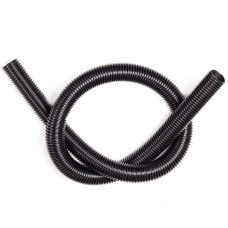 Гофра на пылесос (32 мм)