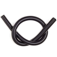 Гофра на пылесос (35 мм х 1,5 м)
