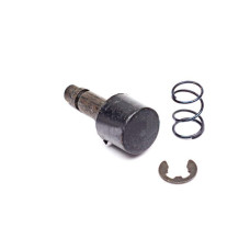 Кнопка-фиксатор болгарки Craft CAG-180/1900 (6мм*29.5мм)